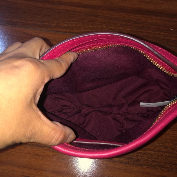 Marc Jacobs Crossbody Purse - Picture 4 of 4